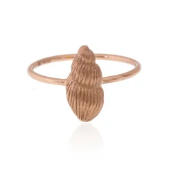 Silberring (Joias do Paraíso)