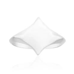 Silberring (Pallanova)