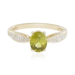 Sphen-Goldring (AMAYANI)