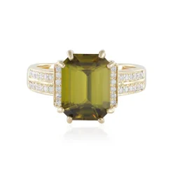 Sphen-Goldring (AMAYANI)