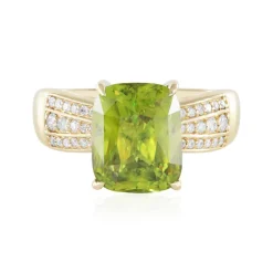 Sphen-Goldring (AMAYANI)