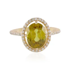 Sphen-Goldring (AMAYANI)