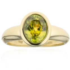 Sphen-Goldring (CUSTODANA)