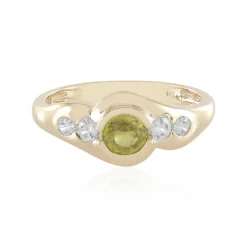 Sphen-Goldring (de Melo)