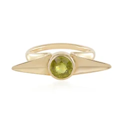 Sphen-Goldring (de Melo)