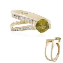 Sphen-Goldring (de Melo)