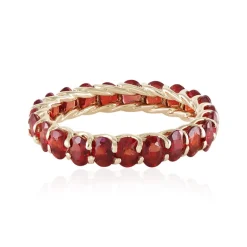 Tansania-Rubin-Goldring (de Melo)