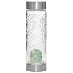 Via Flasche 13 Jubilee (VitaJuwel)