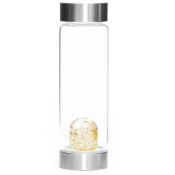 Via Flasche 12 Jubilee (VitaJuwel)