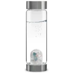 Via Flasche 14 Jubilee (VitaJuwel)