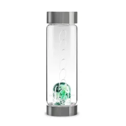 Via Flasche Chakra Herz (VitaJuwel)