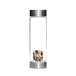 Via Flasche Golden Fire (VitaJuwel)