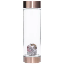 Via Flasche Lace (VitaJuwel)