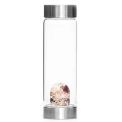 Via Flasche Sweetheart (VitaJuwel)