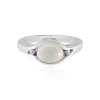 Welo-Opal-Silberring