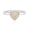 Welo-Opal-Silberring